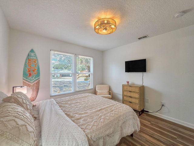 2135 S FLAGLER AVENUE, Flagler Beach, FL 32136