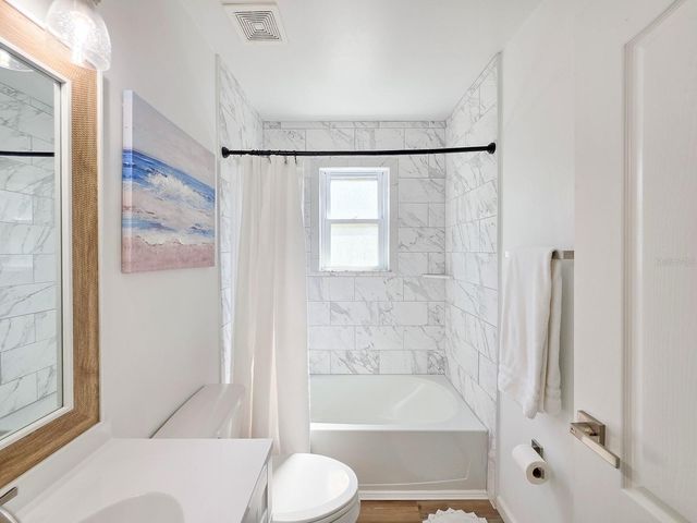 2135 S FLAGLER AVENUE, Flagler Beach, FL 32136