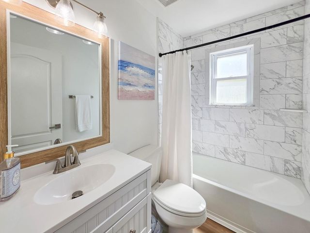 2135 S FLAGLER AVENUE, Flagler Beach, FL 32136