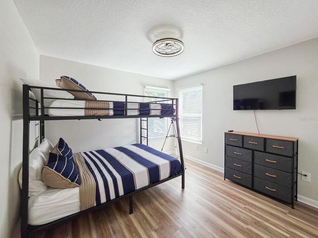 2135 S FLAGLER AVENUE, Flagler Beach, FL 32136