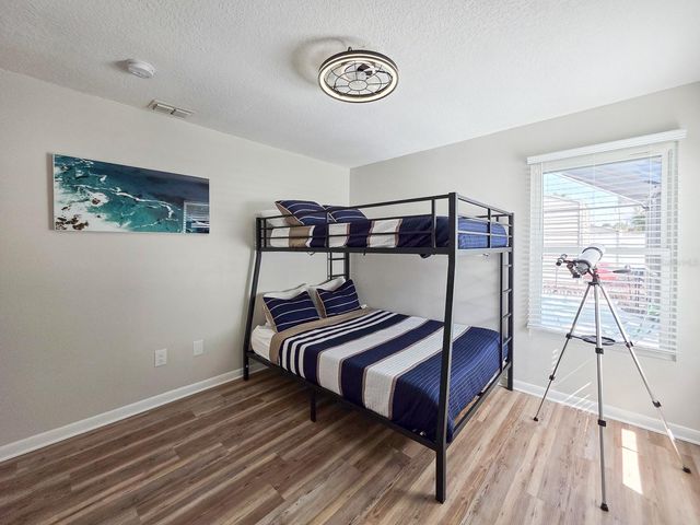 2135 S FLAGLER AVENUE, Flagler Beach, FL 32136