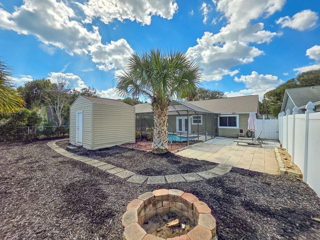 2135 S FLAGLER AVENUE, Flagler Beach, FL 32136