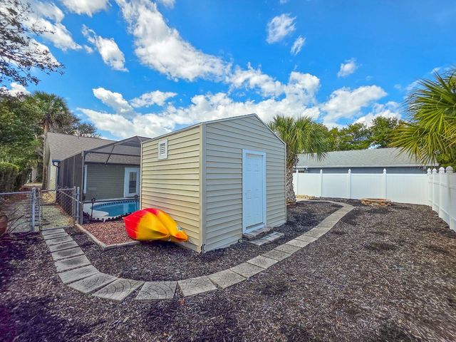 2135 S FLAGLER AVENUE, Flagler Beach, FL 32136