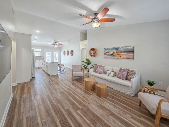 2135 S FLAGLER AVENUE, Flagler Beach, FL 32136