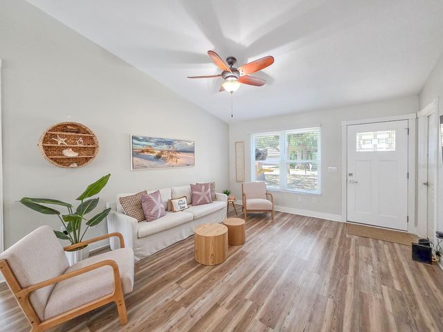 2135 S FLAGLER AVENUE, Flagler Beach, FL 32136