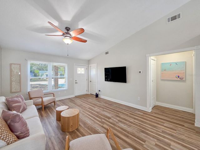 2135 S FLAGLER AVENUE, Flagler Beach, FL 32136