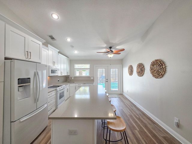 2135 S FLAGLER AVENUE, Flagler Beach, FL 32136