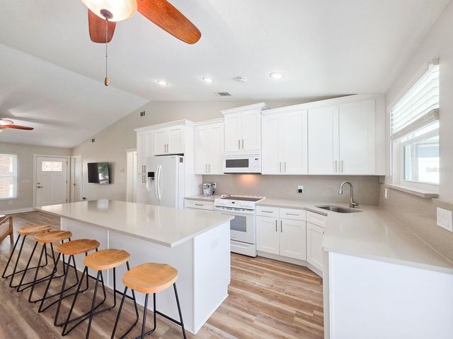 2135 S FLAGLER AVENUE, Flagler Beach, FL 32136