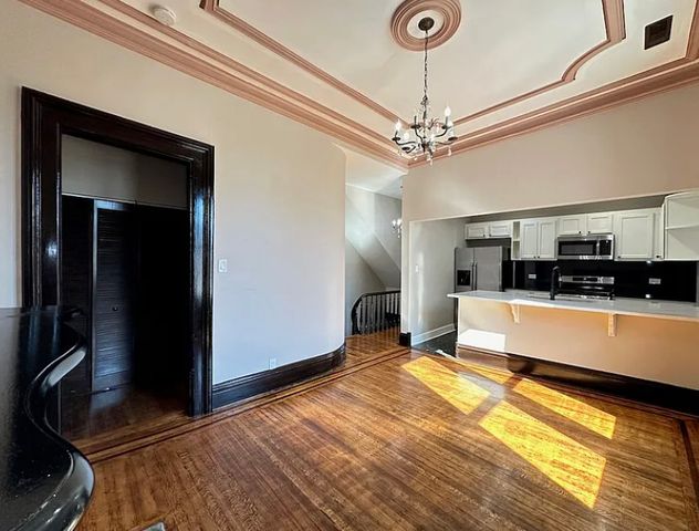 238 S Ashland Avenue, Chicago, IL 60607