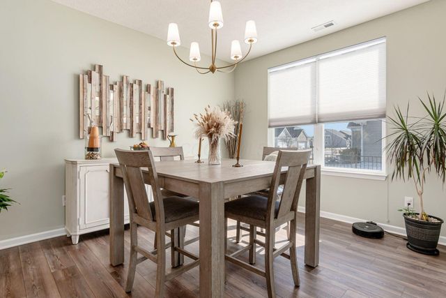 3275 Sinatra Way, Powell, OH 43065