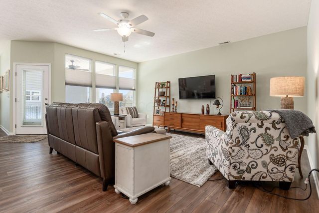 3275 Sinatra Way, Powell, OH 43065