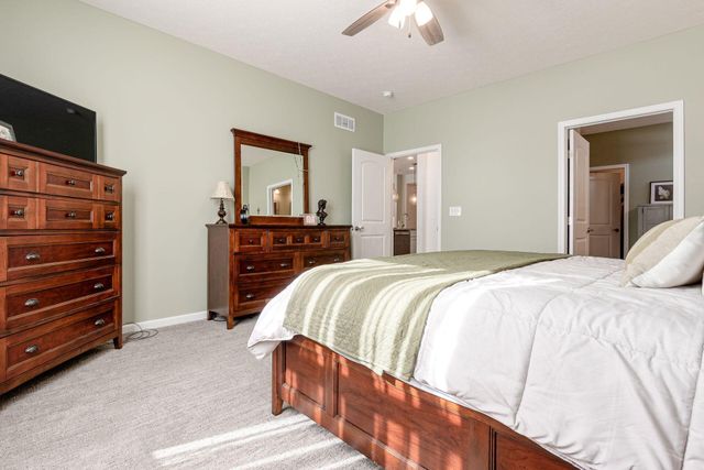 3275 Sinatra Way, Powell, OH 43065