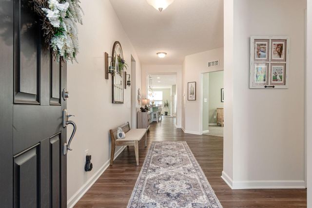 3275 Sinatra Way, Powell, OH 43065