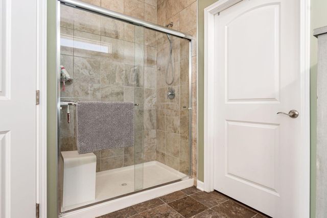 3275 Sinatra Way, Powell, OH 43065