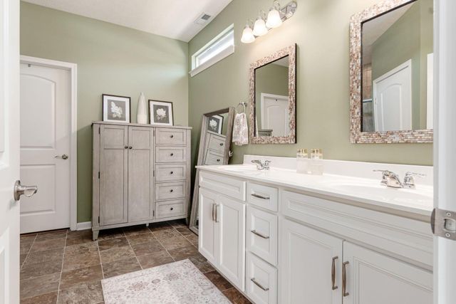 3275 Sinatra Way, Powell, OH 43065