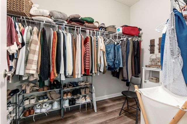 3275 Sinatra Way, Powell, OH 43065