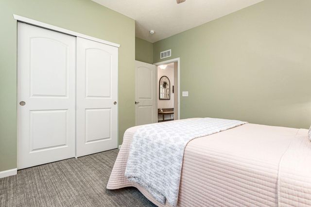 3275 Sinatra Way, Powell, OH 43065