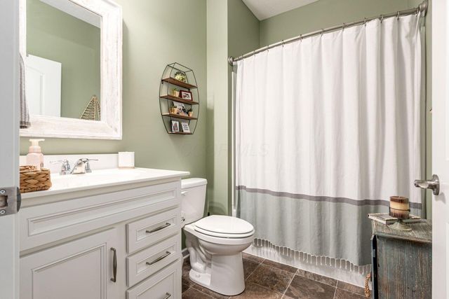 3275 Sinatra Way, Powell, OH 43065