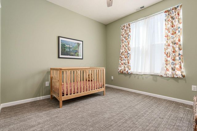 3275 Sinatra Way, Powell, OH 43065