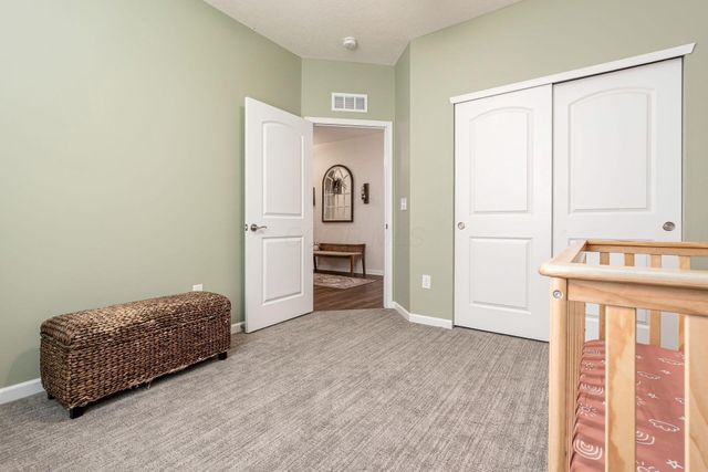 3275 Sinatra Way, Powell, OH 43065