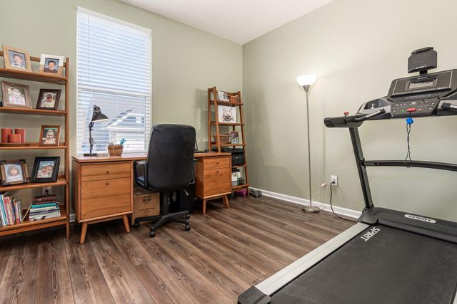 3275 Sinatra Way, Powell, OH 43065