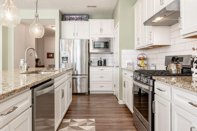 3275 Sinatra Way, Powell, OH 43065