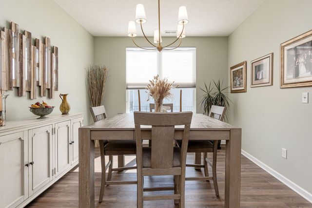 3275 Sinatra Way, Powell, OH 43065