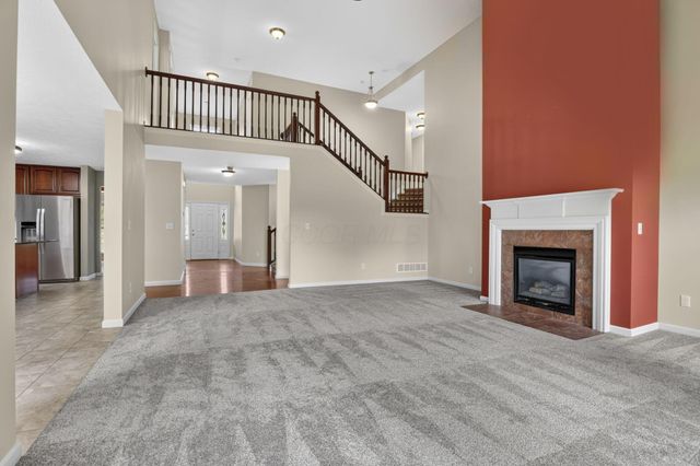 2899 Indian Summer Drive, Galena, OH 43021
