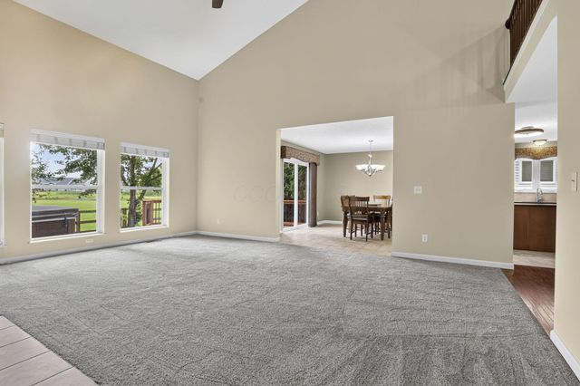 2899 Indian Summer Drive, Galena, OH 43021