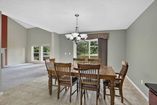 2899 Indian Summer Drive, Galena, OH 43021