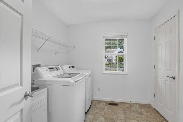 2899 Indian Summer Drive, Galena, OH 43021