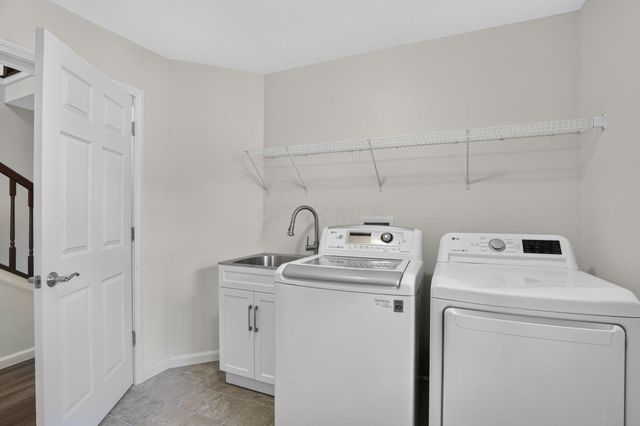 2899 Indian Summer Drive, Galena, OH 43021