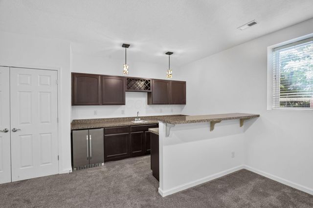 2899 Indian Summer Drive, Galena, OH 43021