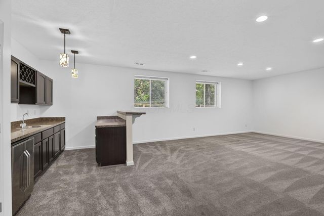 2899 Indian Summer Drive, Galena, OH 43021