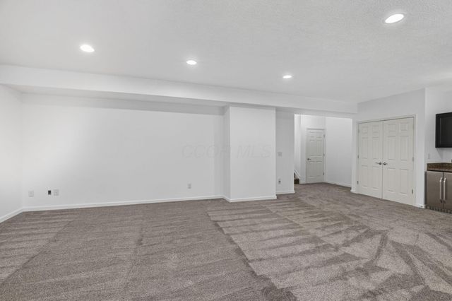 2899 Indian Summer Drive, Galena, OH 43021