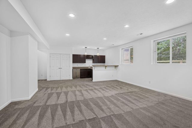 2899 Indian Summer Drive, Galena, OH 43021
