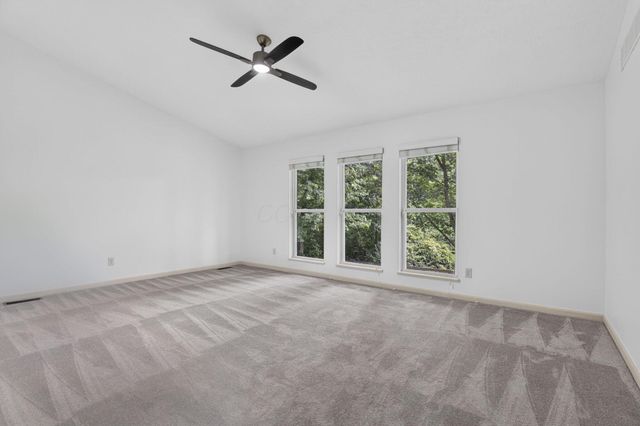 2899 Indian Summer Drive, Galena, OH 43021