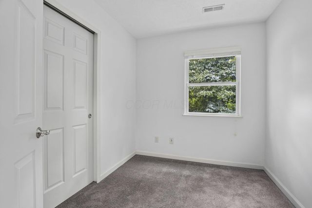 2899 Indian Summer Drive, Galena, OH 43021