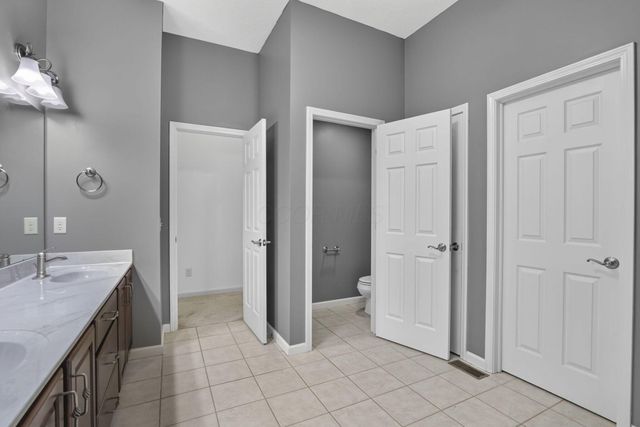 2899 Indian Summer Drive, Galena, OH 43021
