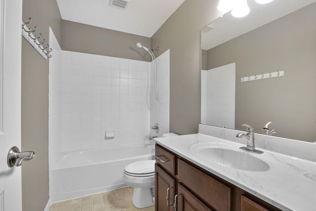 2899 Indian Summer Drive, Galena, OH 43021