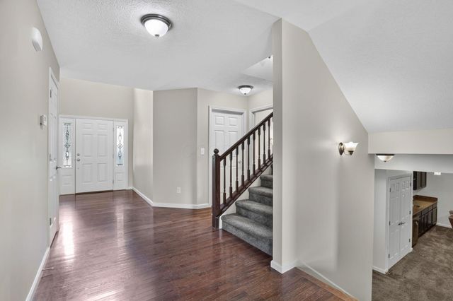 2899 Indian Summer Drive, Galena, OH 43021