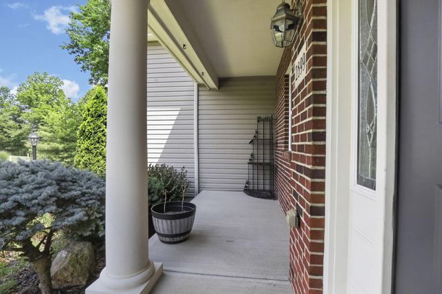 2899 Indian Summer Drive, Galena, OH 43021