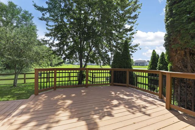 2899 Indian Summer Drive, Galena, OH 43021