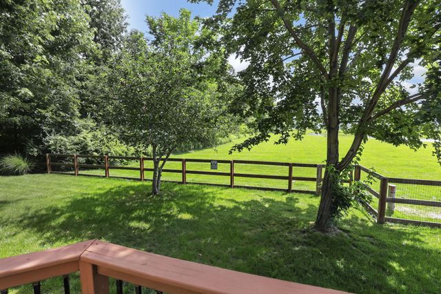 2899 Indian Summer Drive, Galena, OH 43021