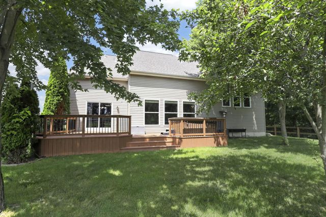 2899 Indian Summer Drive, Galena, OH 43021