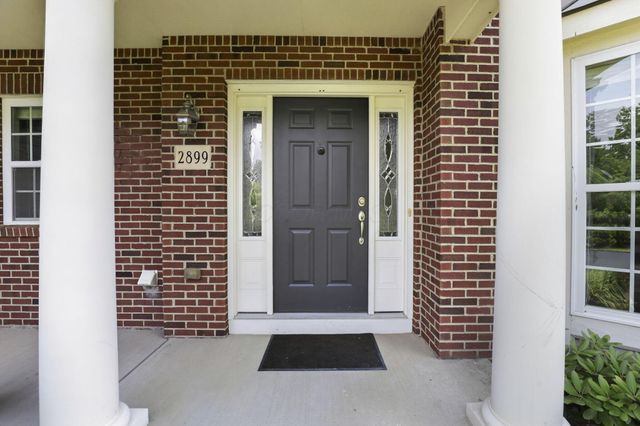 2899 Indian Summer Drive, Galena, OH 43021