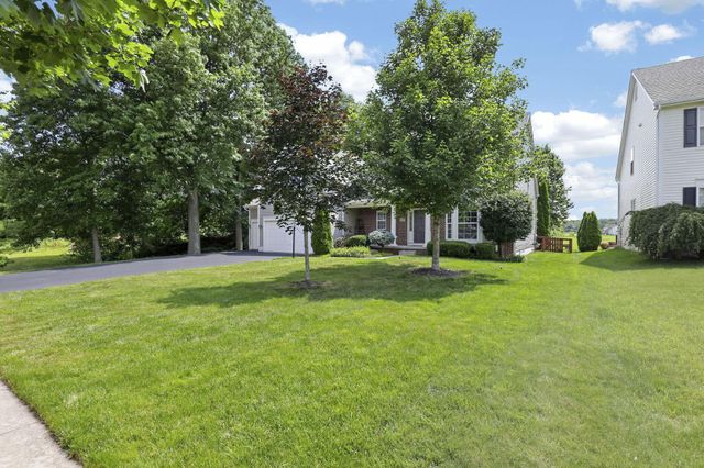 2899 Indian Summer Drive, Galena, OH 43021
