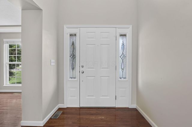 2899 Indian Summer Drive, Galena, OH 43021