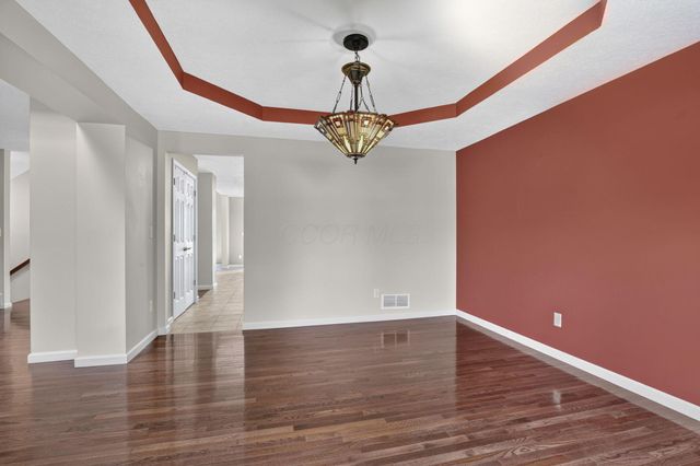 2899 Indian Summer Drive, Galena, OH 43021
