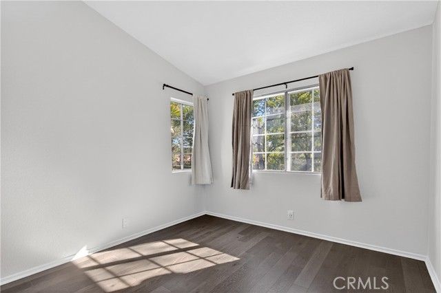 60 Flor De Mar, Rancho Santa Margarita, CA 92688